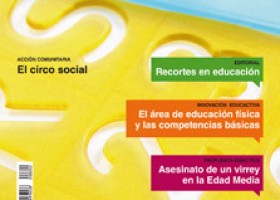 Liliana Aldai | Recurso educativo 628252