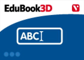 Resuelve problemas. Actividad 3 | Recurso educativo 710556