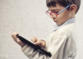 11 geniales apps para trabajar la dislexia en iOS | Recurso educativo 728178