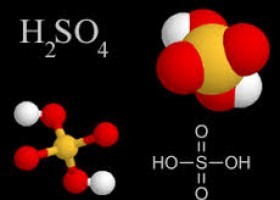 Formulación Inorgánica Resumen IUPAC 2005.pdf | Recurso educativo 733699