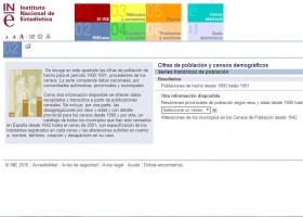 Sèries històriques de població | Recurso educativo 743934