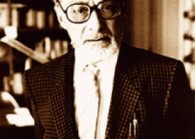 Primo Levi - Wikipedia | Recurso educativo 757092