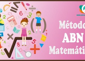 Método ABN Matemáticas | Recurso educativo 766430