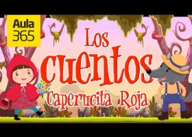 ¿Qué es un cuento? | Recurso educativo 776365