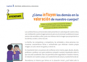 Tema 1.png | Recurso educativo 779440