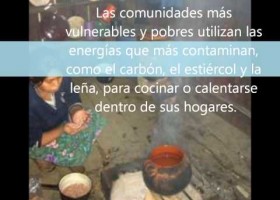 Enfermidades causadas pola contaminación ambiental | Recurso educativo 786029