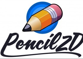 PROYECTO PENCIL 2D.pdf | Recurso educativo 7902581