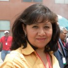 Norma Elena Sosa Carrizosa