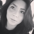 Foto de perfil Lisbeth Valeria Torres Lozada
