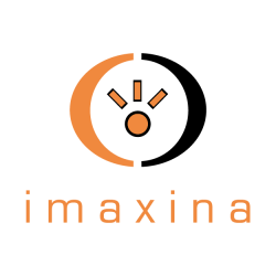 Imaxina